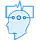 ЭЭГ