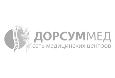 Анализ крови