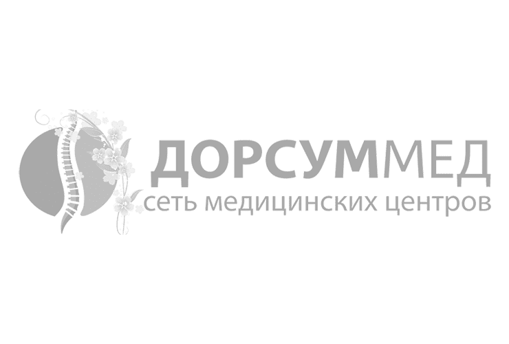 Защита наших пациентов в период коронавирусной инфекции